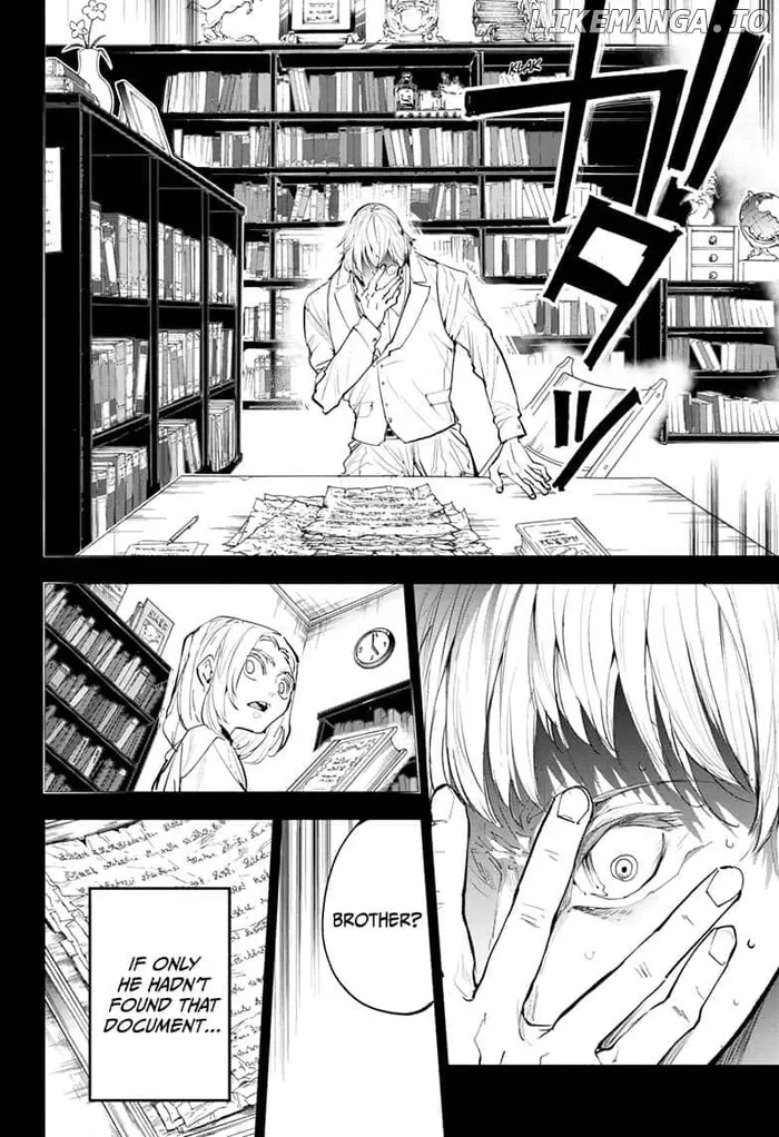 The Promised Neverland chapter 173 image 04_optimized